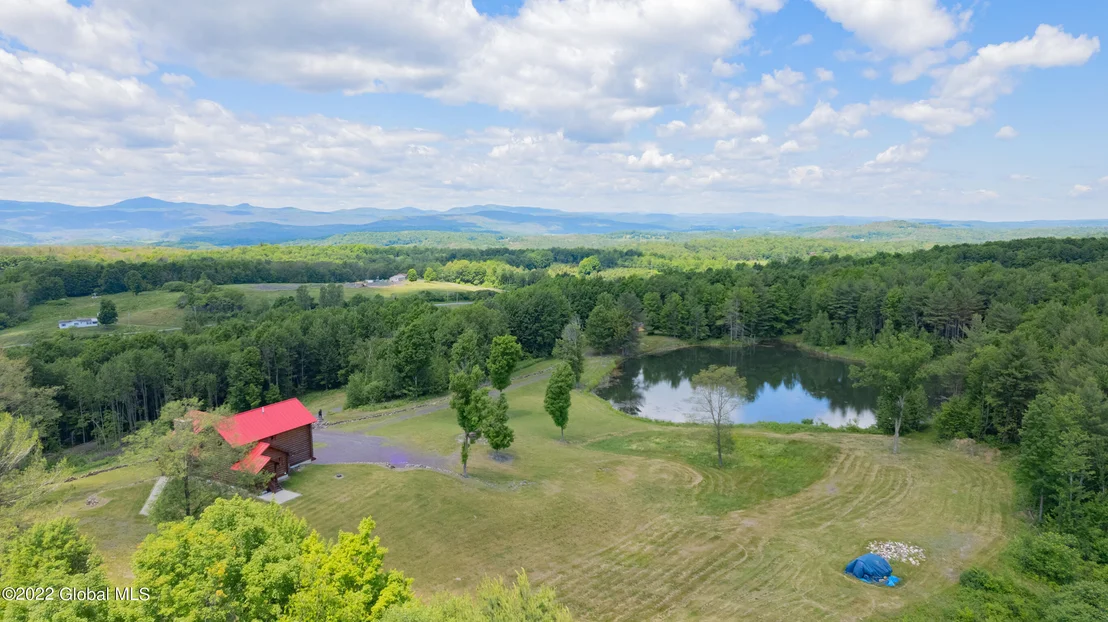 Photo of 3562 County Rt 21