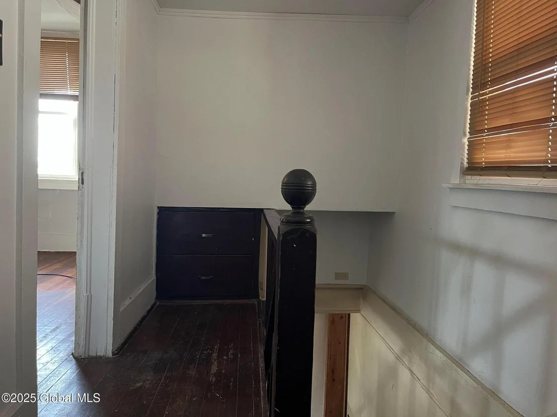 Photo of 31 Neddo Street
