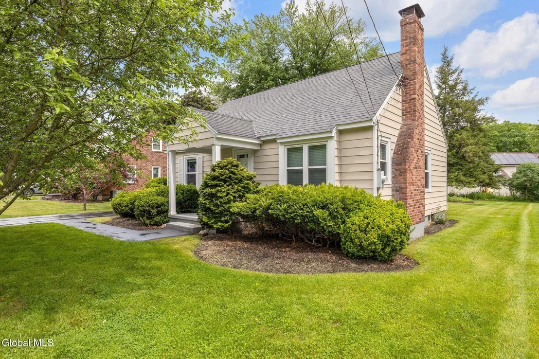 Photo of 29 Witbeck Drive