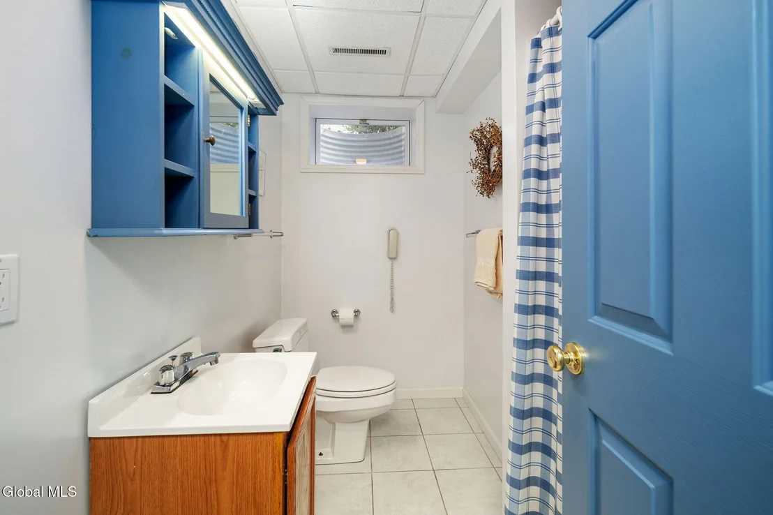 Photo of 116 Madison Terrace
