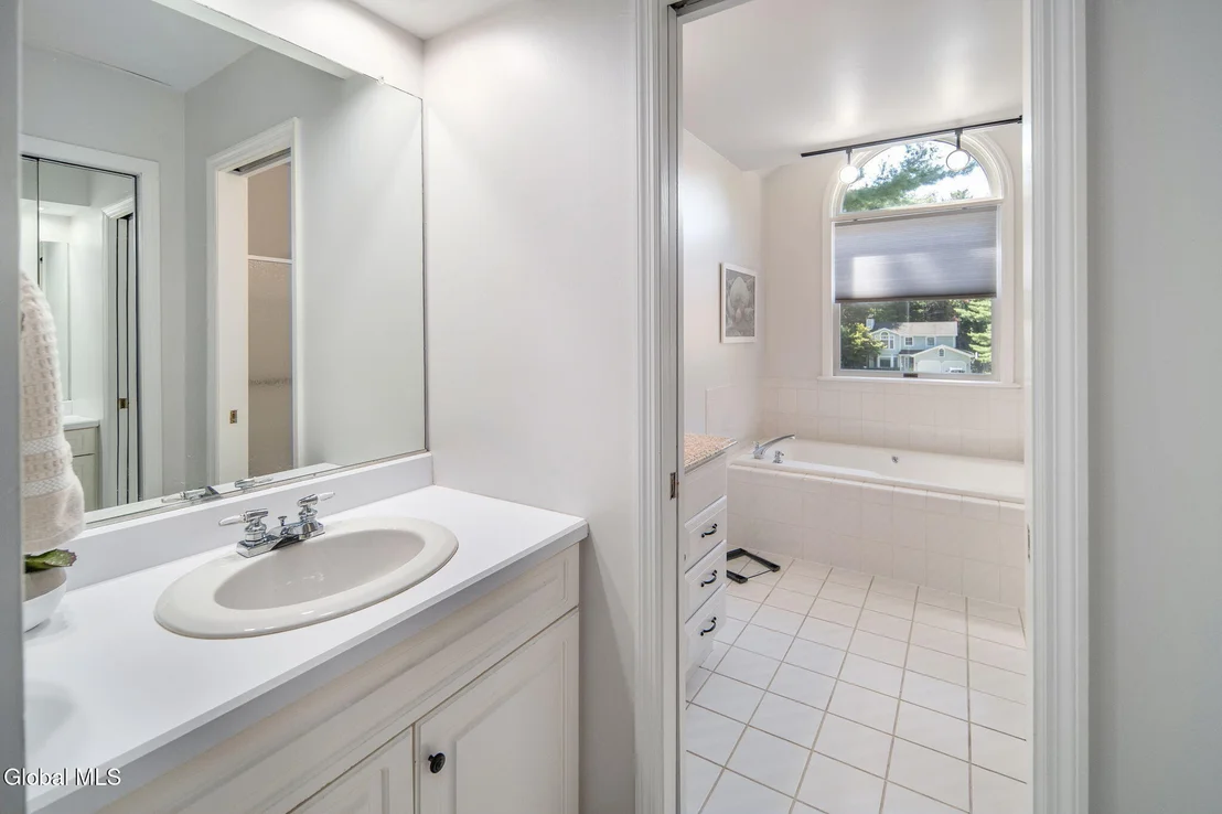 Photo of 223 Stanford Drive