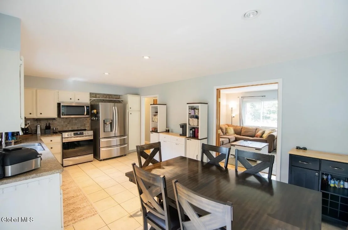 Photo of 39 Hicks Road