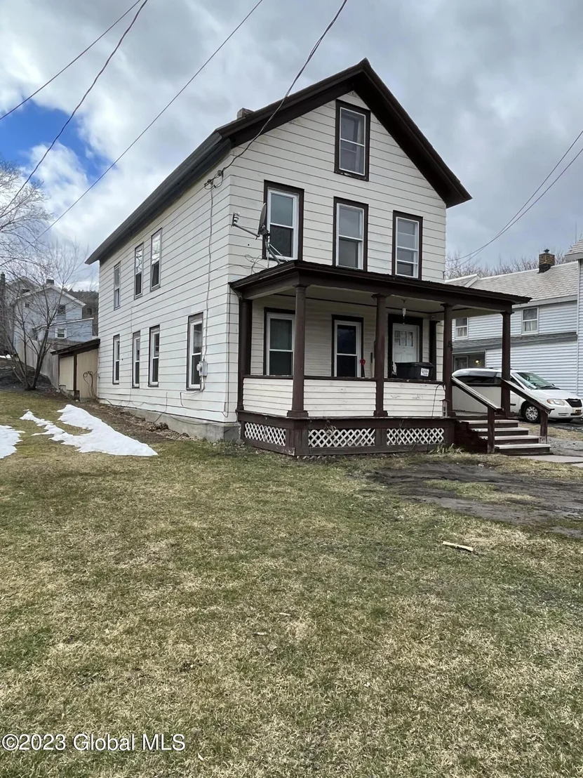Photo of 56 Broadway
