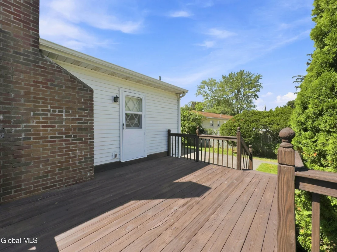 Photo of 4 Pettibone Drive