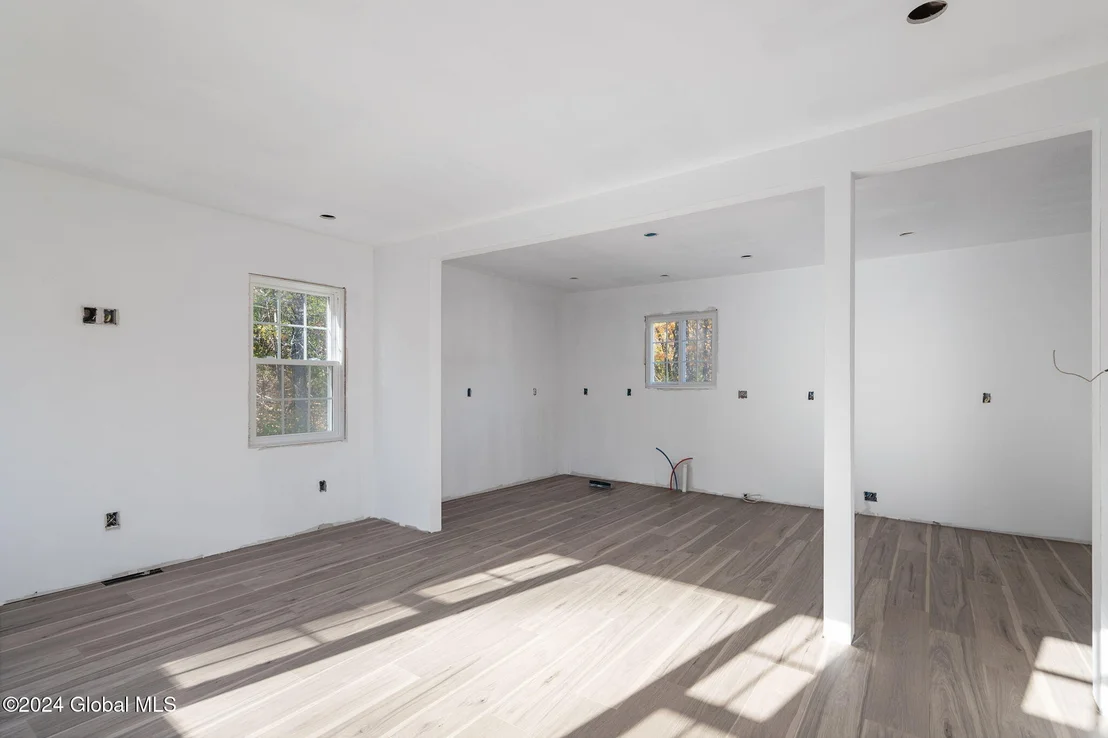 Photo of 388 Gordon Road