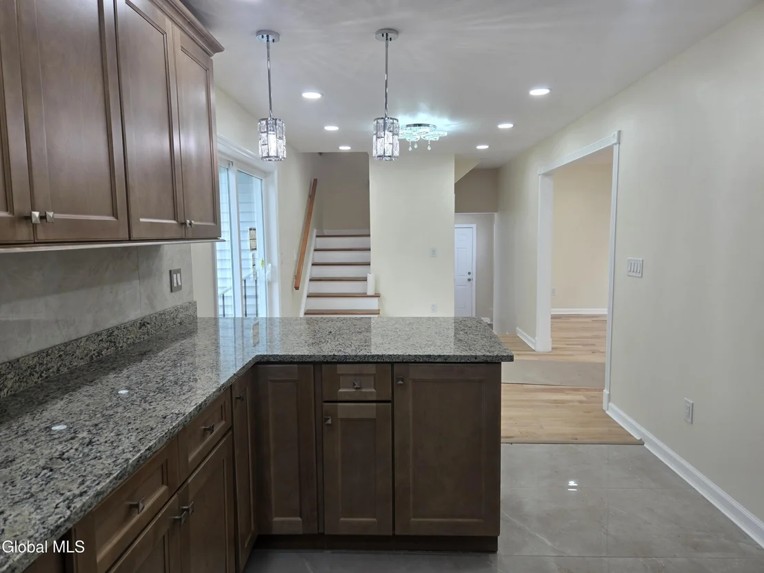 Photo of 9 Alva Drive
