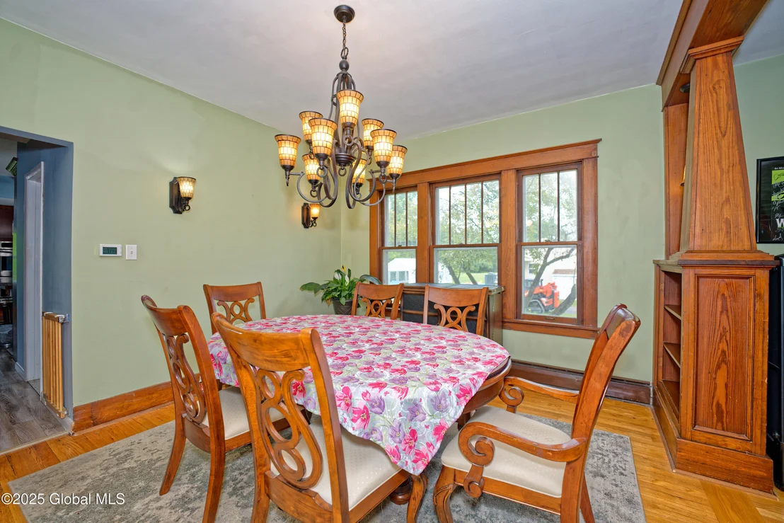Photo of 1414 Vley Road