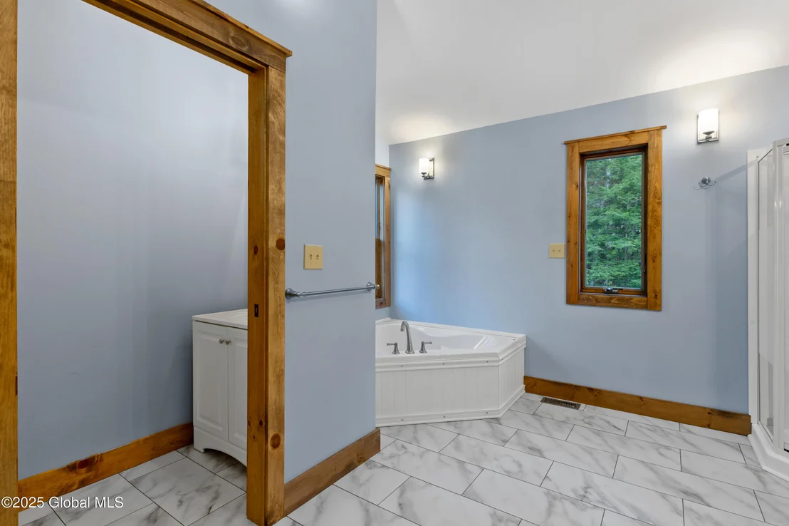 Photo of 9 Spring Woods