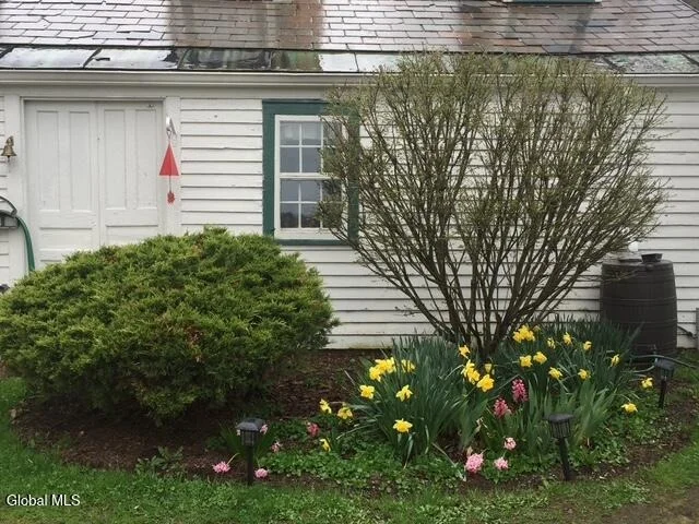 Photo of 1131 County Road 68