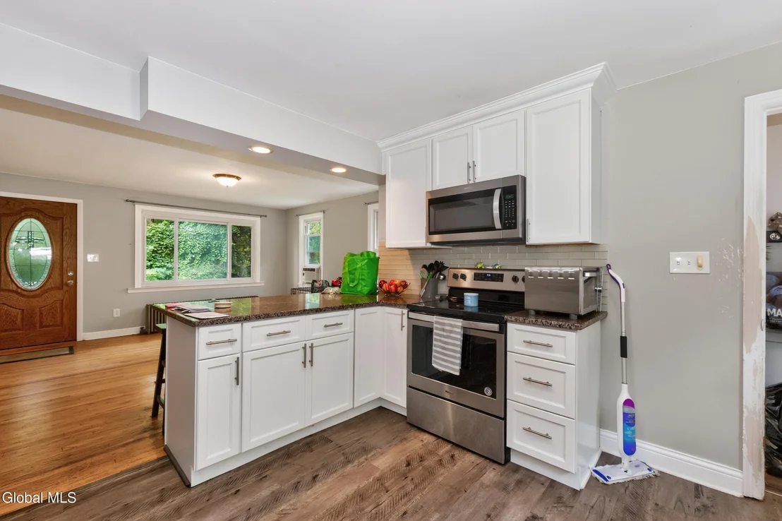 Photo of 3 Hillview Terrace