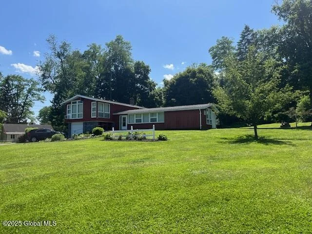 Photo of 76 Putnam Road