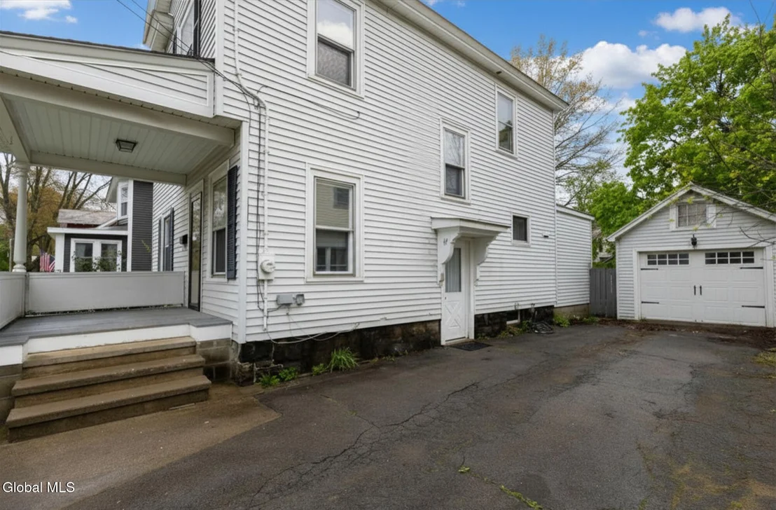 Photo of 14 5th Street