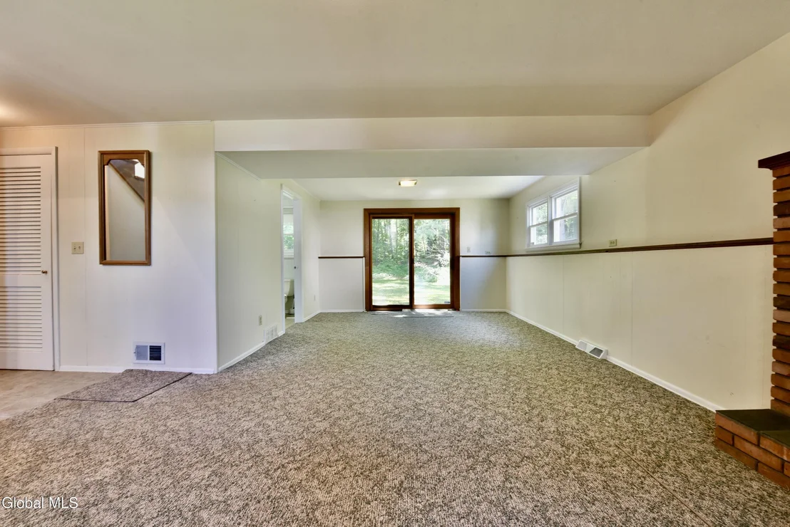 Photo of 4 Cedar Court