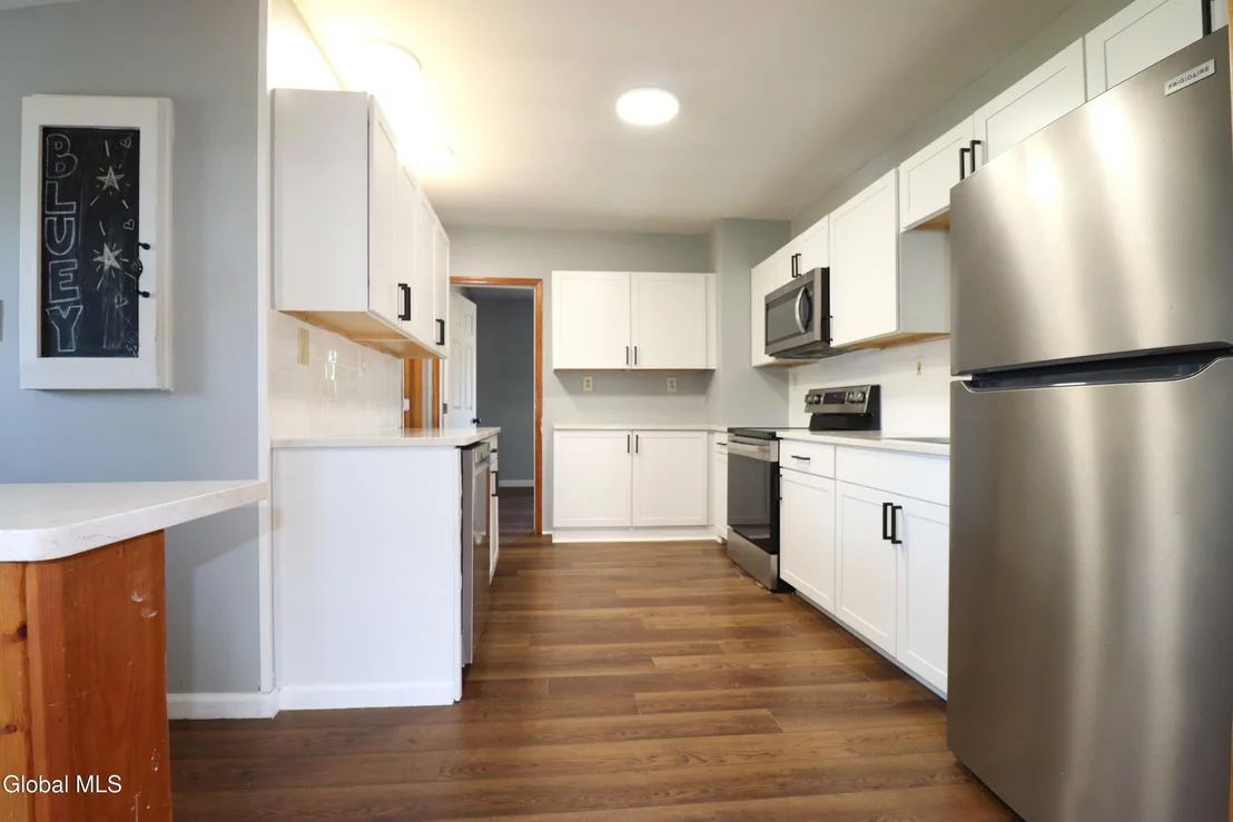 Photo of 319 Melrose Street