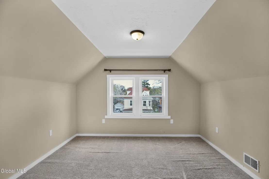 Photo of 126 Elmer Avenue