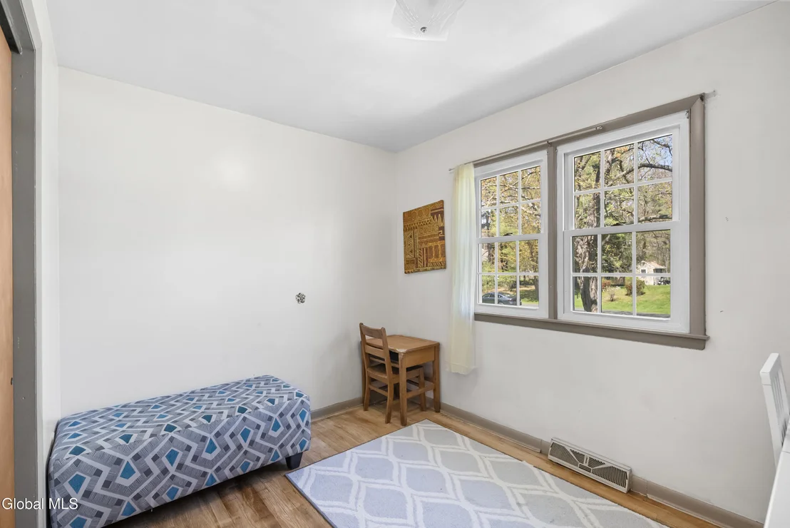 Photo of 141 Birchwood Drive
