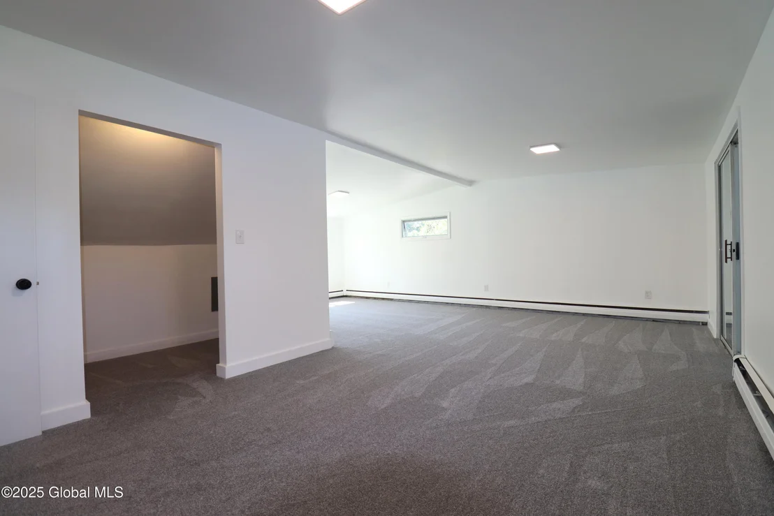 Photo of 1220 Hemlock Street