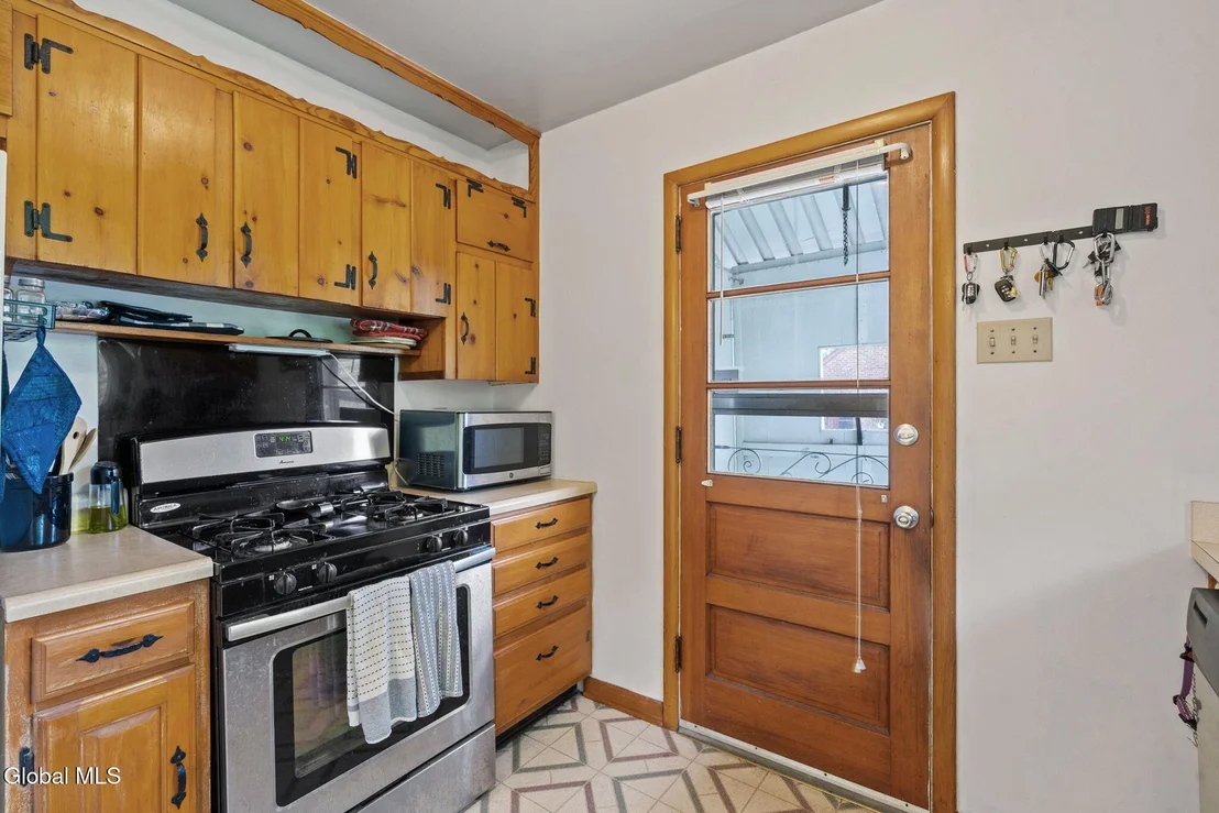 Photo of 2303 Balltown Road
