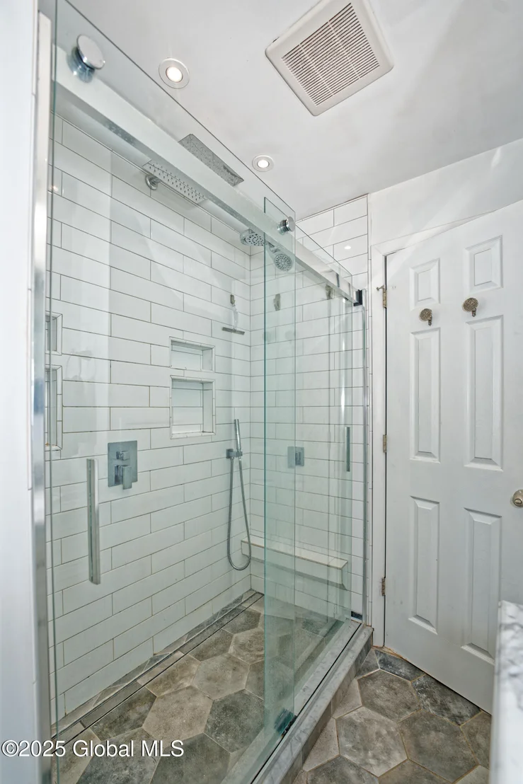 Photo of 1414 Vley Road
