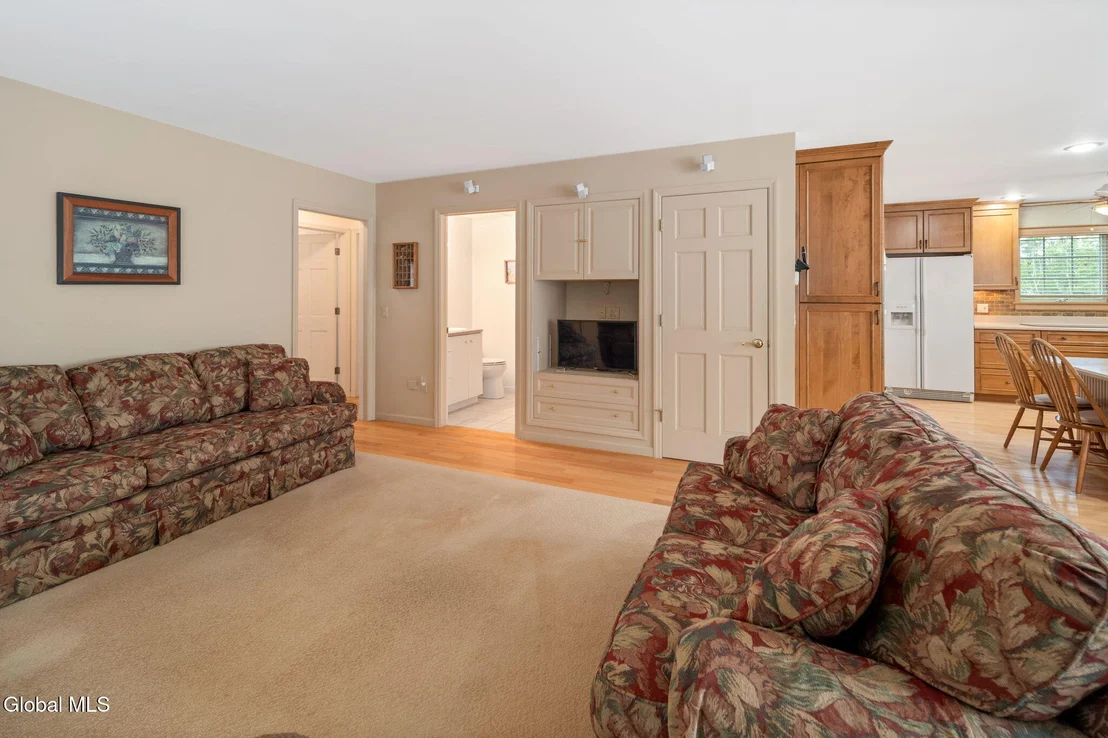 Photo of 116 Madison Terrace