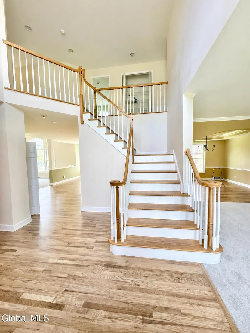 Photo of 10 Tarragon Terrace