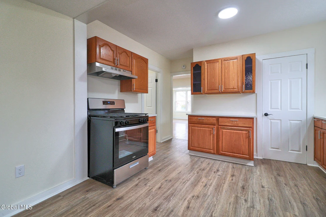 Photo of 3229 Taylor Street
