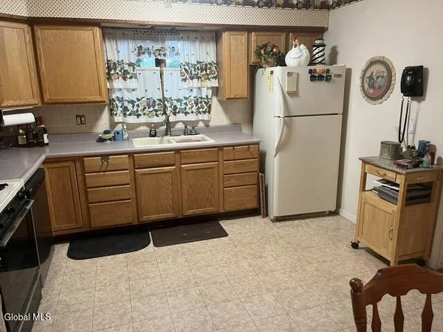Photo of 66 Pollock Road