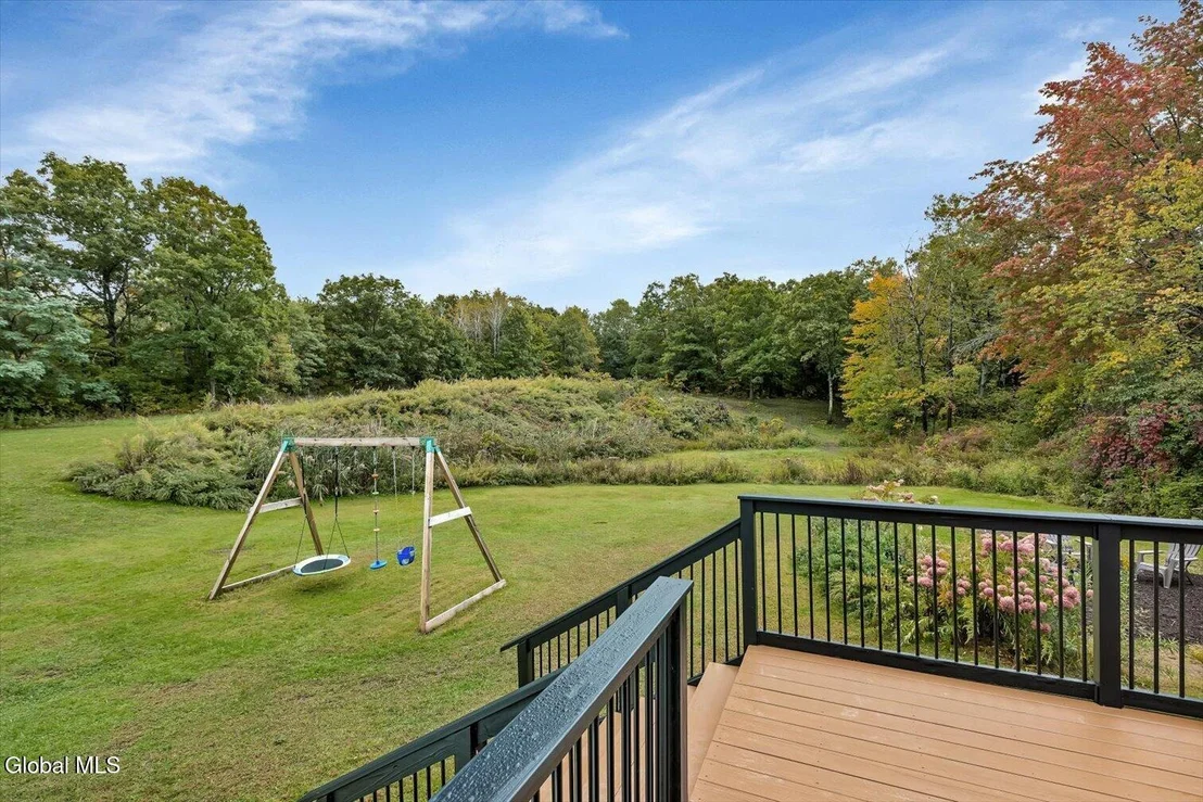 Photo of 317 Closson Road