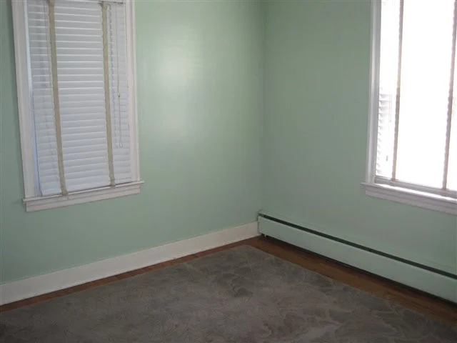 Photo of 13 DUNN Avenue