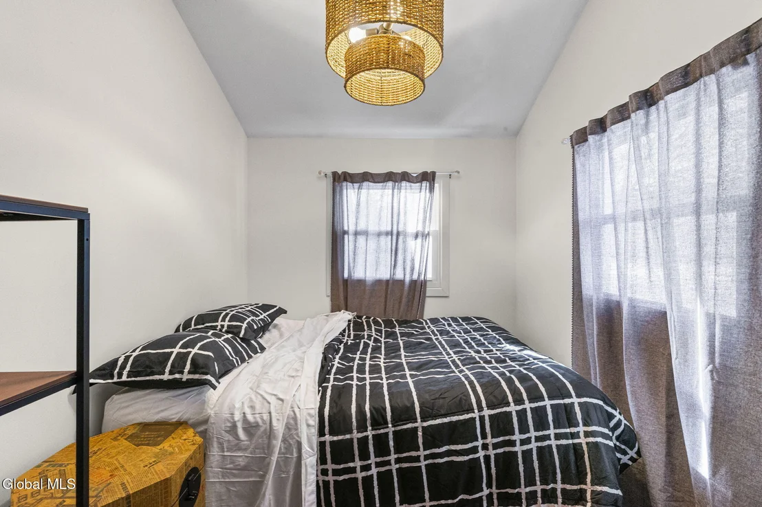 Photo of 4 Valleyview Avenue