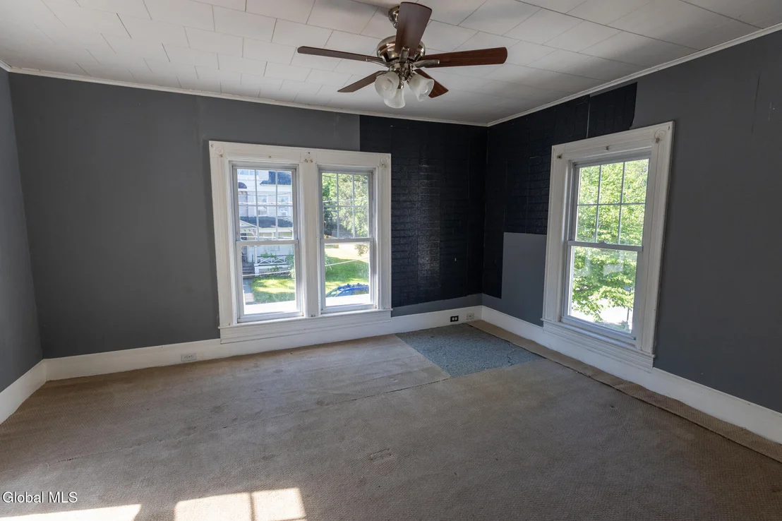 Photo of 46 William Street