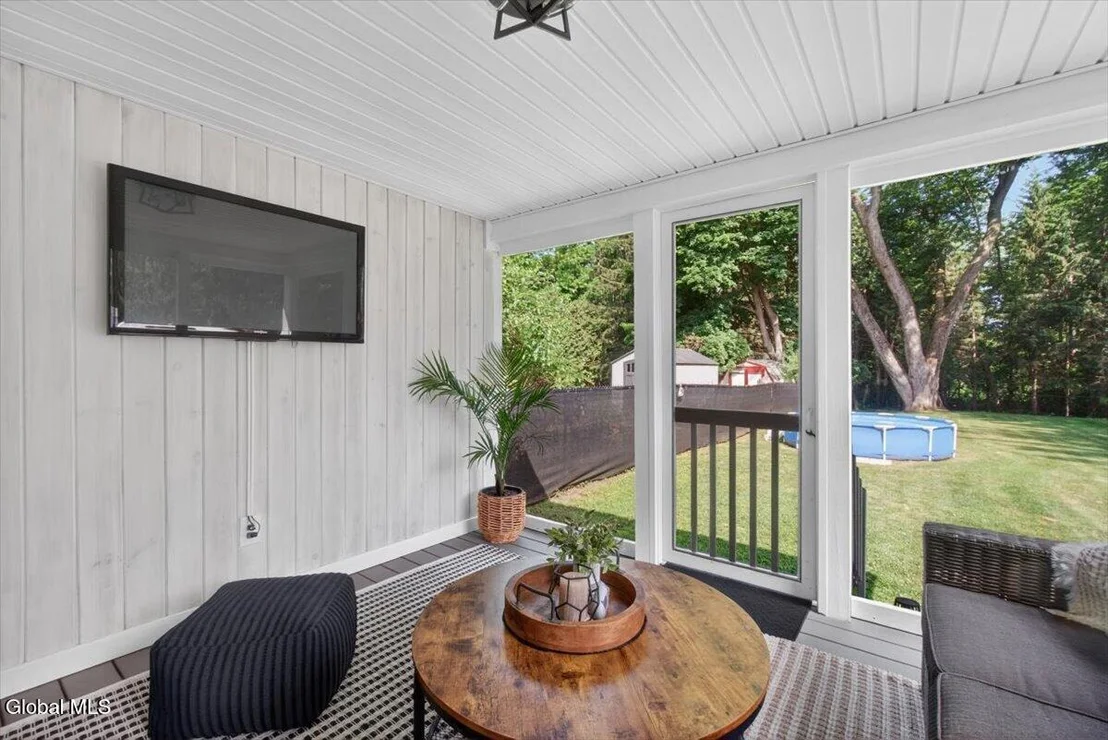Photo of 187A Sunnyside Road