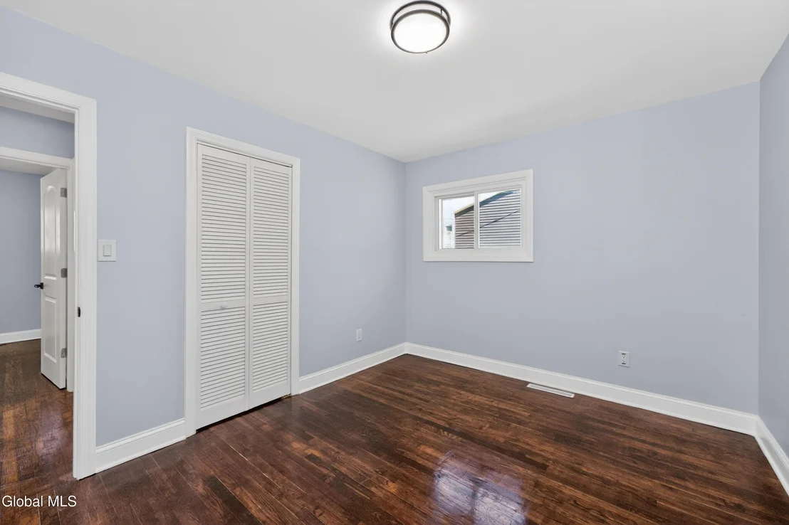 Photo of 253 Vly Road