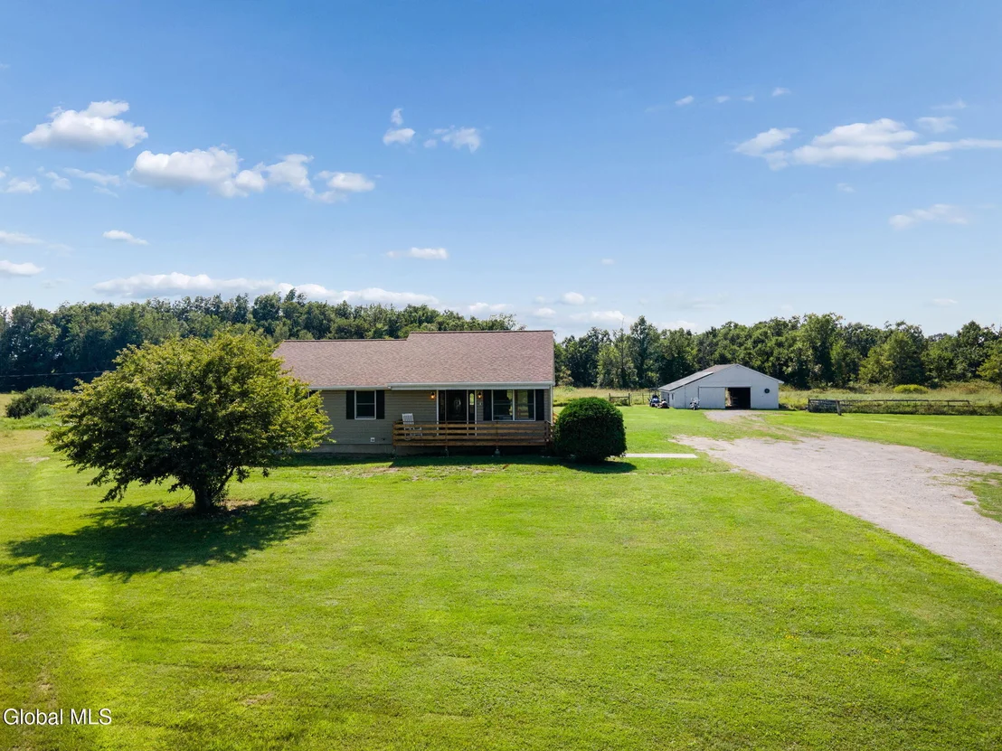 Photo of 106 Fitzpatrick Drive