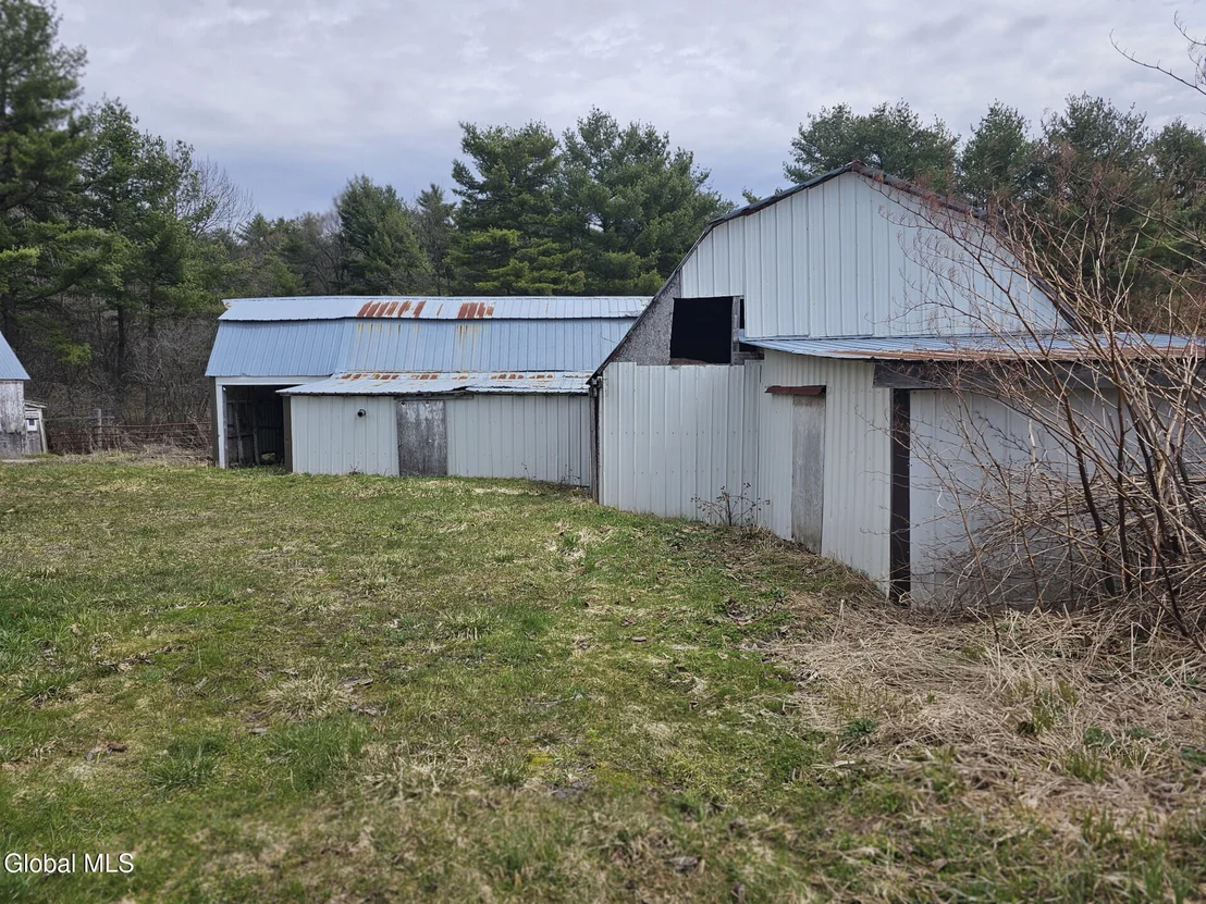 Photo of 290 Griggs