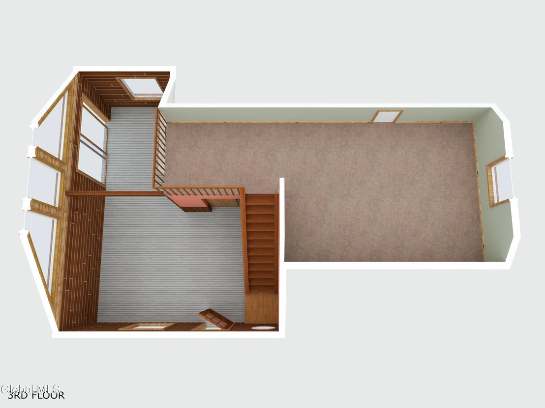 Photo of 26 Squire Lane