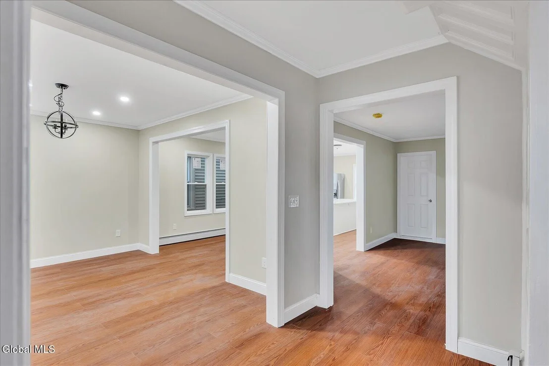 Photo of 27 Robinson Street
