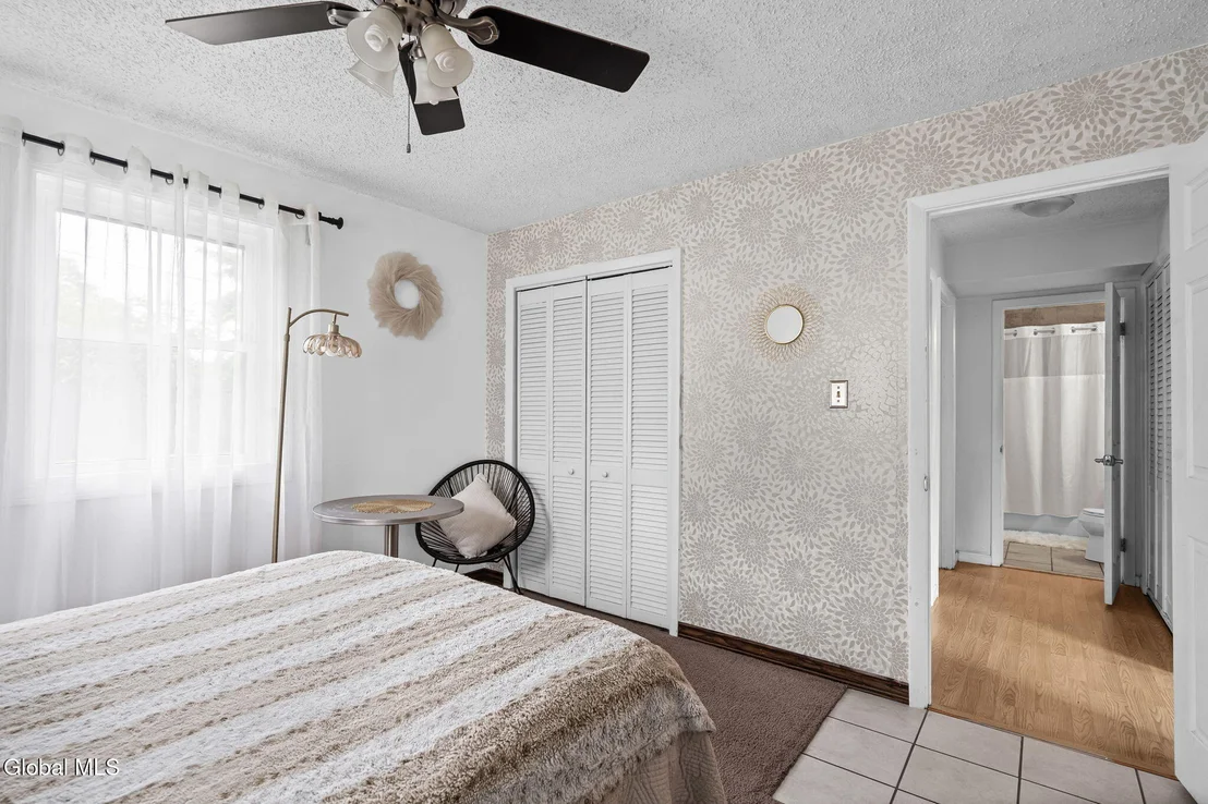 Photo of 1048 Spry Lane