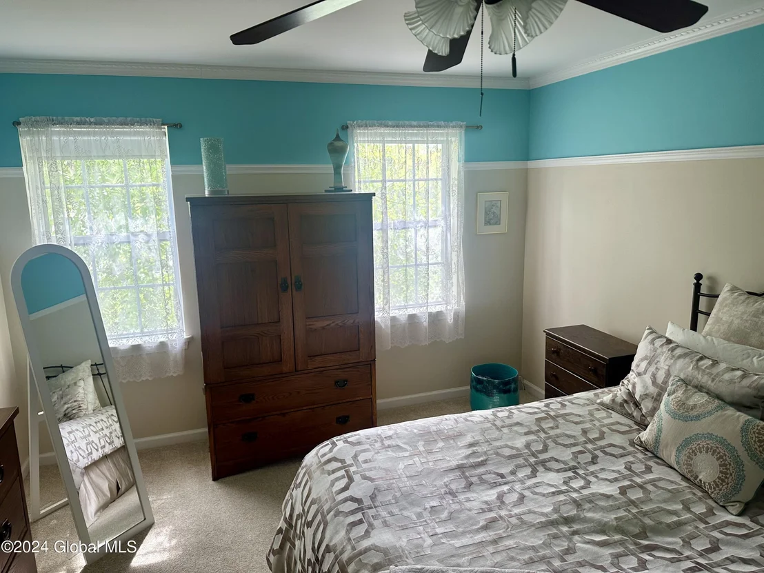 Photo of 31 Francis Drive