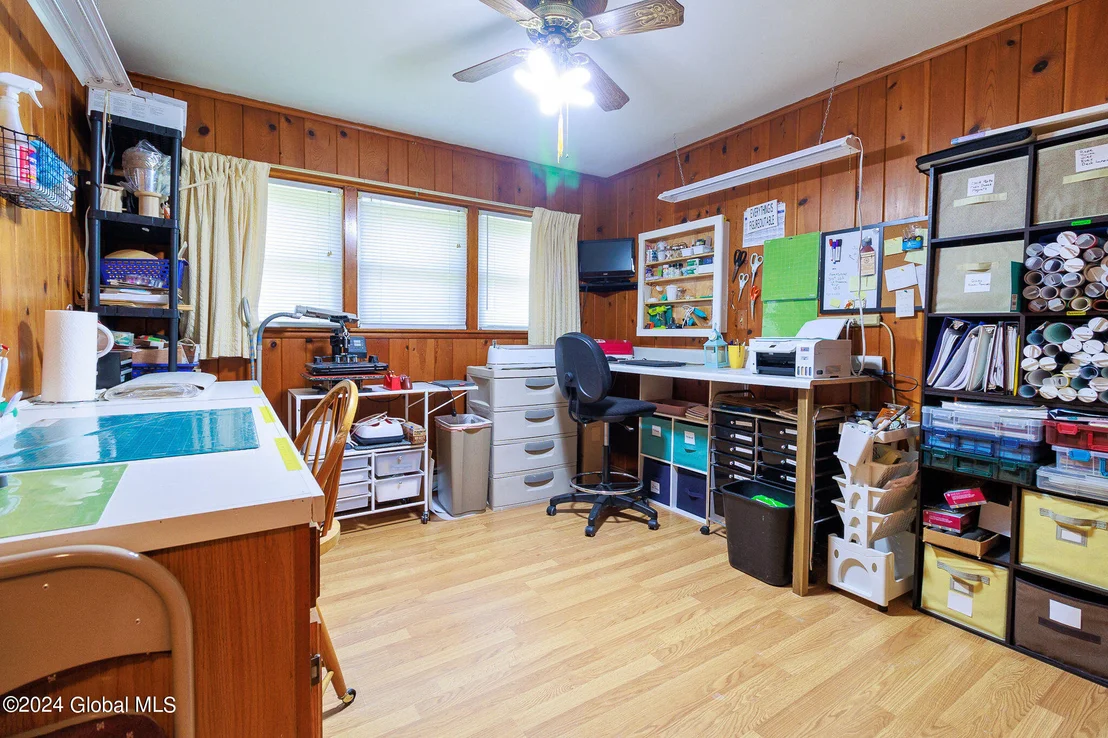 Photo of 29 Grange Road