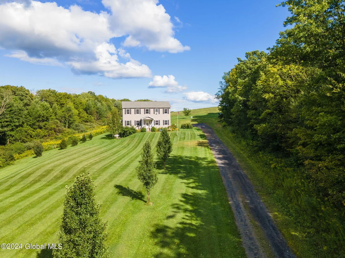 Photo of 238 Mickle Road