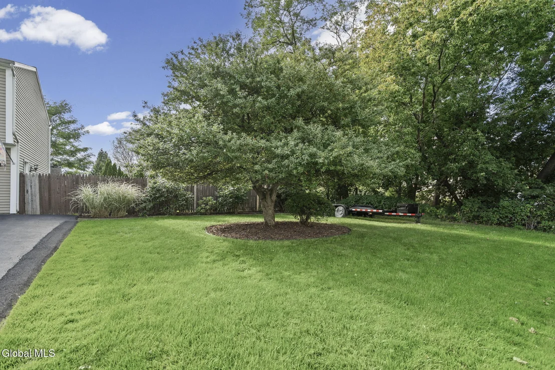 Photo of 145 Shirley Drive