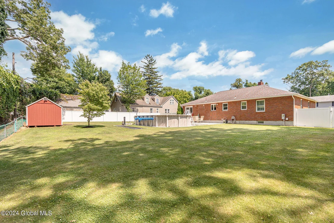 Photo of 12 Lapham Drive