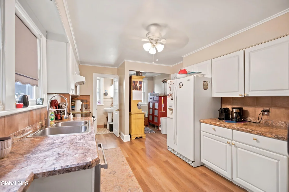 Photo of 1355 Union Street
