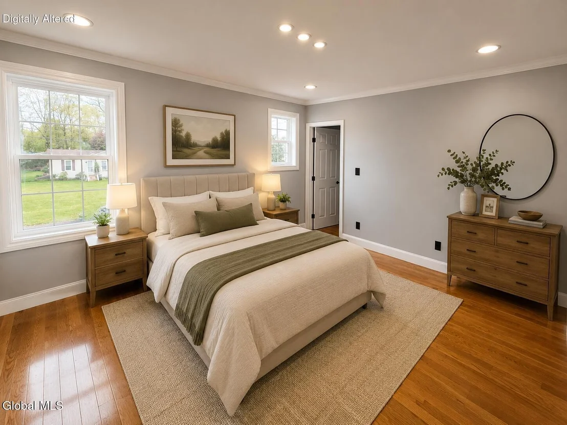 Photo of 81 Morris Road