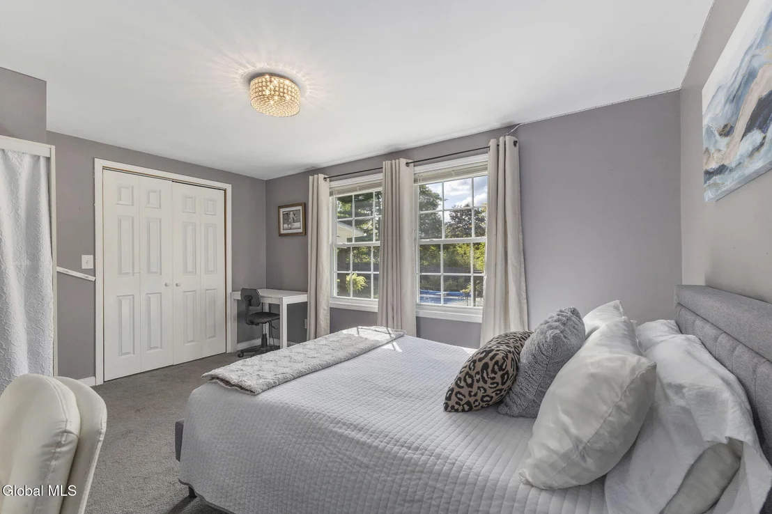 Photo of 6 Coriander Drive