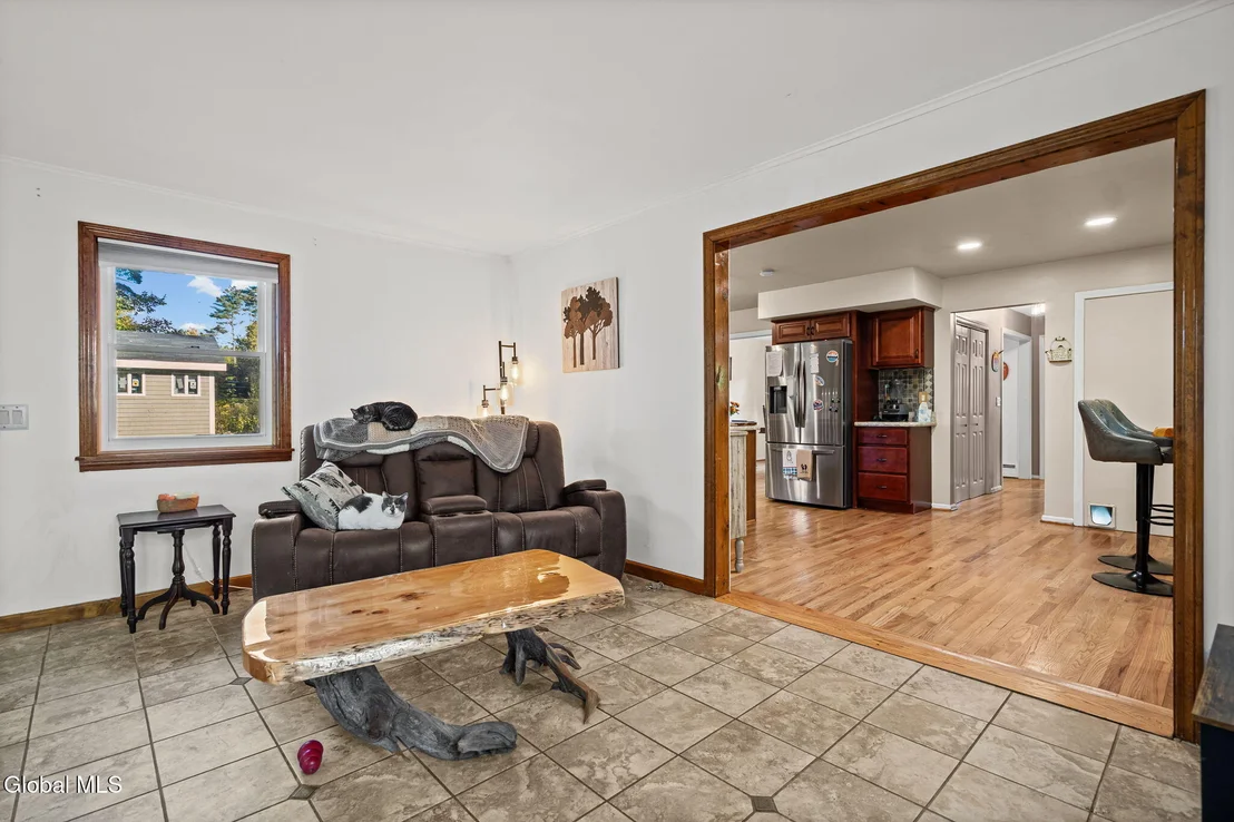 Photo of 25 Nottingham Drive