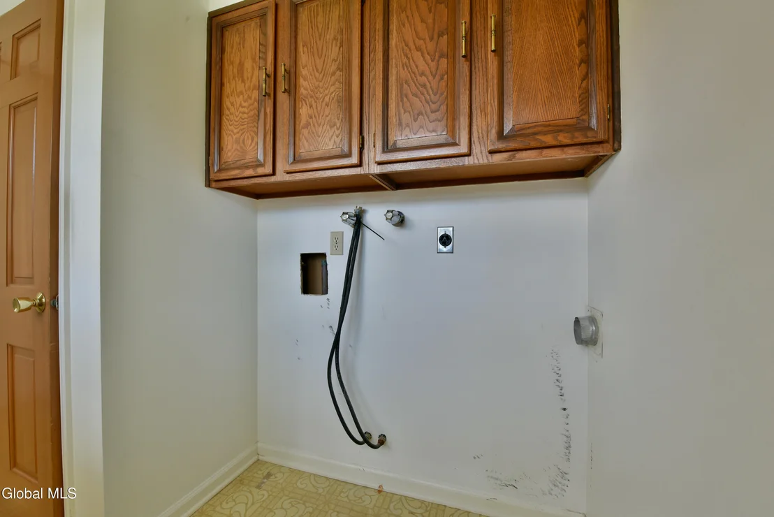 Photo of 1205 Viewmont Drive