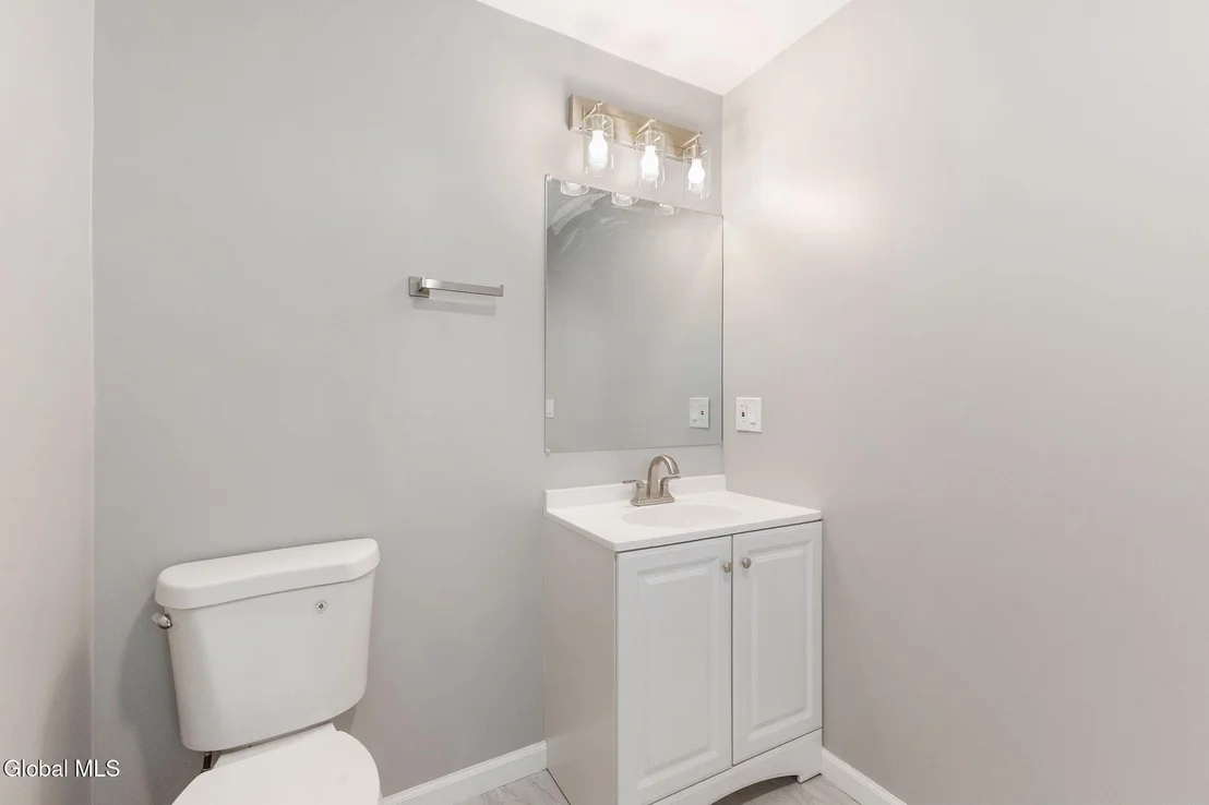 Photo of 17 Walter Road