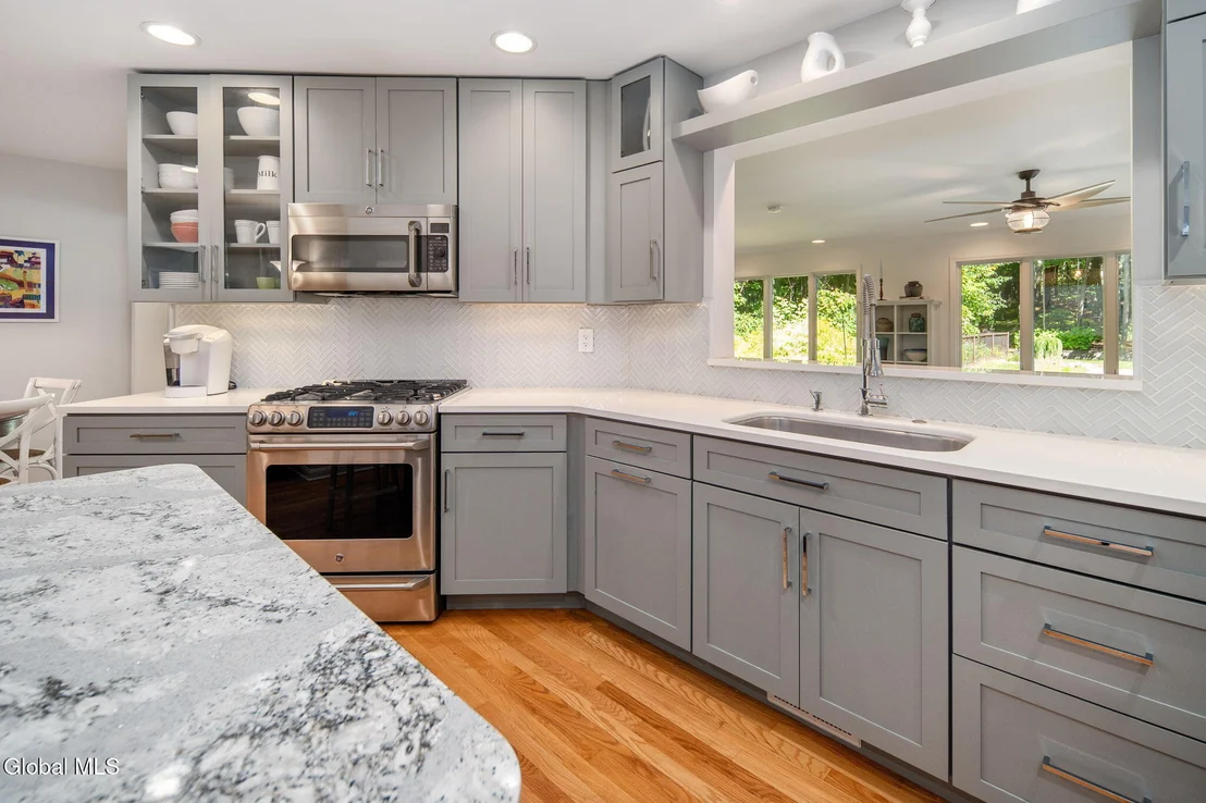 Photo of 223 Stanford Drive